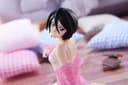 Kuchiki Rukia de Bleach - Unfold Store