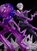 Gojou Satoru de Jujutsu Kaisen - Unfold Store