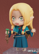 Marcille Donato de Delicious in Dungeon - Unfold Store