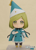 Coco de Atelier of Witch Hat - Unfold Store