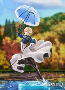 Violet Evergarden de Violet Evergarden - Unfold Store