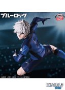 Nagi Seishirou de Blue Lock - Unfold Store