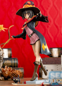 Megumin de Kono Subarashii Sekai ni Shukufuku o! - Unfold Store