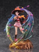 Megumin de Kono Subarashii Sekai ni Shukufuku o! - Unfold Store