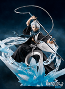 Hitsugaya Toushirou de Bleach - Unfold Store