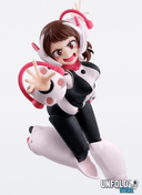 Uraraka Ochaco de My Hero Academia - Unfold Store