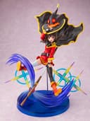 Megumin de Kono Subarashii Sekai ni Shukufuku o! - Unfold Store