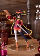 Megumin de Kono Subarashii Sekai ni Shukufuku o! - Unfold Store