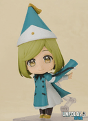 Coco de Atelier of Witch Hat - Unfold Store