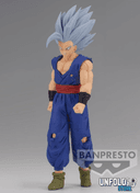 Gohan de Dragon Ball - Unfold Store