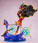Megumin de Kono Subarashii Sekai ni Shukufuku o! - Unfold Store