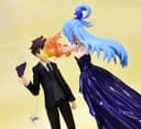 Aqua de Kono Subarashii Sekai ni Shukufuku o! - Unfold Store