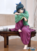 Maomao de The Apothecary Diaries - Unfold Store