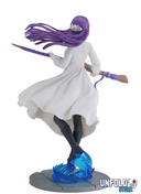 Fern de Frieren Beyond Journey’s End - Unfold Store
