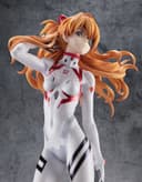 Souryuu Asuka Langley de Neon Genesis Evangelion - Unfold Store