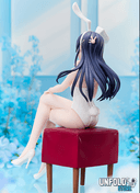 Sakurajima Mai de Seishun Buta Yarou wa Bunny Girl Senpai no Yume wo Minai - Unfold Store