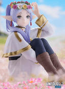 Frieren de Frieren Beyond Journey’s End - Unfold Store