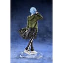 Ayanami Rei de Neon Genesis Evangelion - Unfold Store