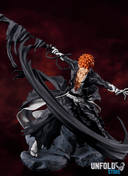 Kurosaki Ichigo de Bleach - Unfold Store