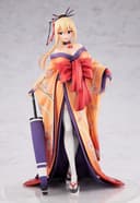 Darkness Dustiness Ford Lalatina de Kono Subarashii Sekai ni Shukufuku o! - Unfold Store