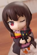 Megumin de Kono Subarashii Sekai ni Shukufuku o! - Unfold Store