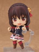 Yunyun de Kono Subarashii Sekai ni Shukufuku o! - Unfold Store