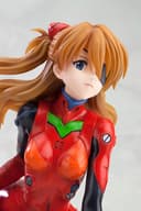 Souryuu Asuka Langley de Neon Genesis Evangelion - Unfold Store