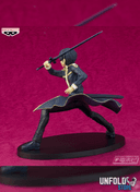 Kirito de Sword Art Online - Unfold Store
