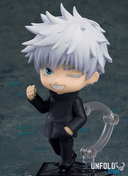 Gojou Satoru de Jujutsu Kaisen - Unfold Store