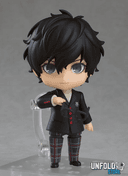 Shujinkou Hero de Persona - Unfold Store