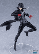 Shujinkou Hero de Persona - Unfold Store