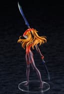 Souryuu Asuka Langley de Neon Genesis Evangelion - Unfold Store