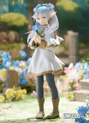 Frieren de Frieren Beyond Journey’s End - Unfold Store