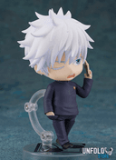 Gojo Satoru de Jujutsu Kaisen - Unfold Store