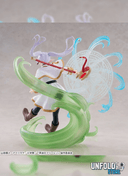 Frieren de Frieren Beyond Journey’s End - Unfold Store