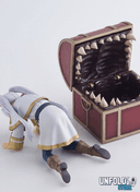 Frieren de Frieren Beyond Journey’s End - Unfold Store