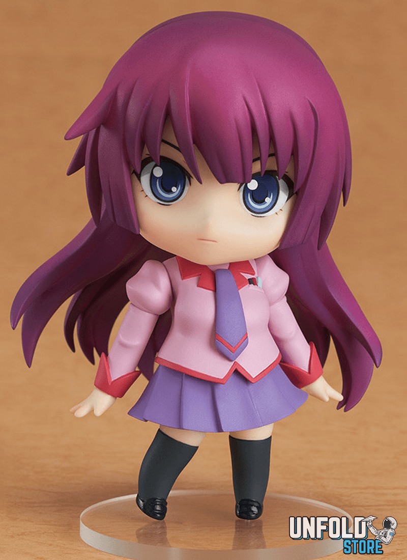 Senjougahara Hitagi de Monogatari Series - Unfold Store