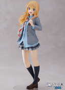 Miyazono Kaori de Your Lie in April - Unfold Store