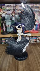 Albedo de Overlord - Unfold Store