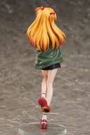 Souryuu Asuka Langley de Neon Genesis Evangelion - Unfold Store