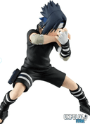 Uchiha Sasuke de Naruto - Unfold Store