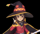 Megumin de Kono Subarashii Sekai ni Shukufuku o! - Unfold Store
