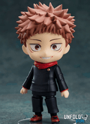 Itadori Yuji de Jujutsu Kaisen - Unfold Store