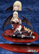 Kiss-shot Acerola-orion Heart-under-blade de Monogatari Series - Unfold Store