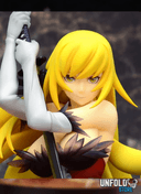 Kiss-shot Acerola-orion Heart-under-blade de Monogatari Series - Unfold Store