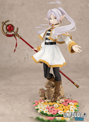 Frieren de Frieren Beyond Journey’s End - Unfold Store