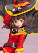 Megumin de Kono Subarashii Sekai ni Shukufuku o! - Unfold Store