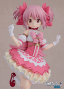 Kaname Madoka de Madoka Magica - Unfold Store