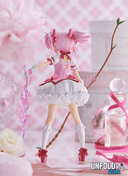 Kaname Madoka de Madoka Magica - Unfold Store