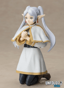 Frieren de Frieren Beyond Journey’s End - Unfold Store